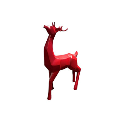 Decorative Object