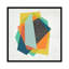 « integer i », art sur toile-32566725-72224186-72224192