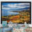 " Canada Okanagan Serenity II "-1312068783-1312068782