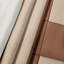 Tapisserie murale Minimalisme 29-133638778