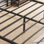 Twin Bed Frame-540224312-577172822