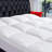 Jourdanton 3'' Mattress Topper-1621068341-1621068338