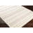 Anisor Wool Striped Indoor Rug-762727142