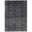 Diamondback One-of-a-Kind 6' X 8'11" Area Rug
