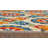 Brackett Indoor / Outdoor Rug-514140063