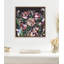 Art mural sur toile Dequilla-2097401849