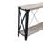 Sylvain 46'' Console Table-332794906