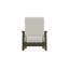 Leeward Marine Grade Polymer Deep Seating Cushion Arm Chair with Hidden Motion-501815605-501815588