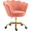 Fauteuil de bureau ZOBIDO Comfy Home Office-134287902