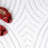 Ayjah Indoor Rug-1327907612