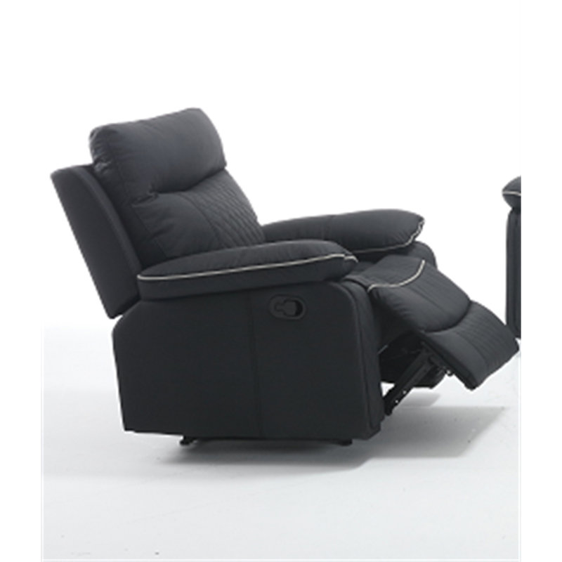 Fauteuil inclinable manuel
