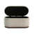 Taupe is out of stock