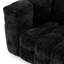 Walter 2-Piece Living Room Set