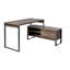 Bureau en L réversible Draylen-225039299