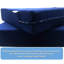 Housse de coussin d'intérieur/d'extérieur-1384923749-1424833552