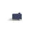 Mekhi Upholstered 87'' Sofa-1795316459