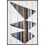 Kites On The Boardwalk 1 Print by Art House Studios-523392880