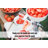 Weston Stainless Steel Food Strainer