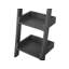 Cobden Ladder Bookcase-39850553-39850554