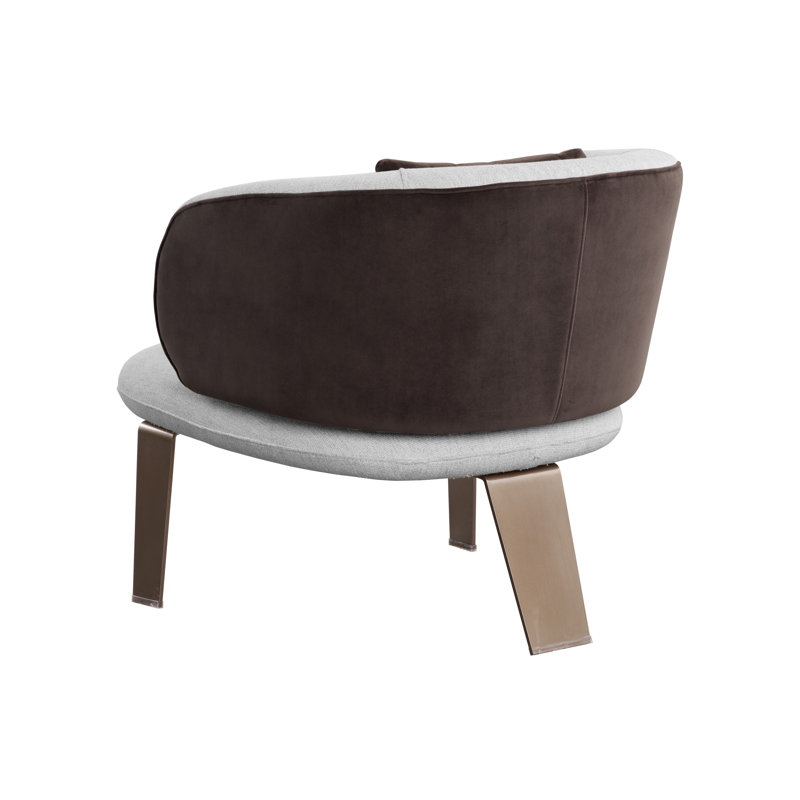 Lounge Chair