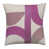 Cream/Fuchsia/DustyPink is out of stock