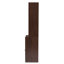 Keziah Dining Hutch Welsh Dresser-738306383