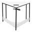 Bureau d'ordinateur l 26,77 po Humza-2114670813