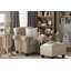 Boîtes décoratives Eziah-22567361