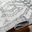 Geometric Area Rug-1425801681-1465488010