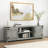 Guadalupe Unfinished TV Stand-84715335