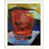 White Framed is unavailable