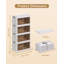 Storage Drawer-766562140