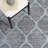 Orville Performance Geometric Rug-19661094