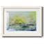 Lightful - impression d'un seul cadre photo-1035190013