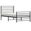 Athey Bed-1142006582-1143369043