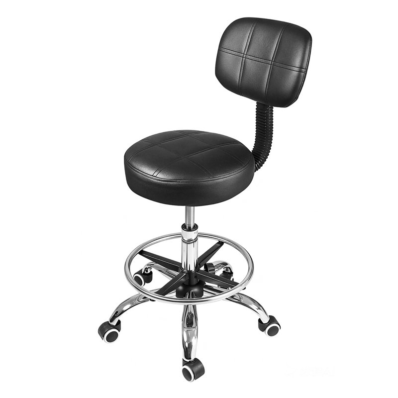 17 Stories Drafting Chair