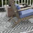 Malibu Adirondack Chair-312404240