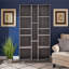 Armoire multifonctionnelle