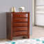 Commode Basic-122750428