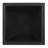 Damariye Planter Box-1094453108-1094453109