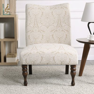 fauteuil de chambre Marimon