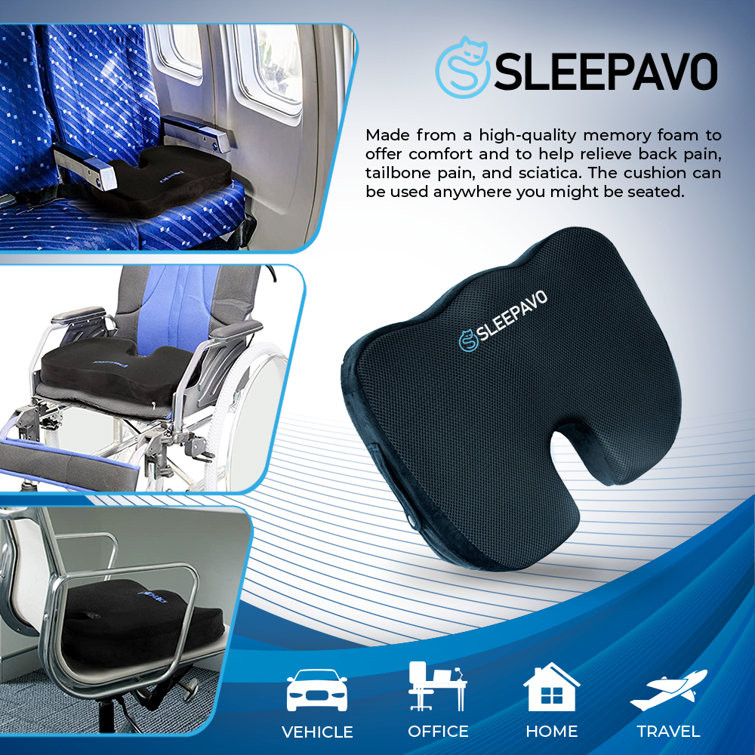 https://assets.wfcdn.com/im/07697491/resize-h755-w755%5Ecompr-r85/2201/220194578/Sleepavo+Cooling+Gel+Seat+Cushion+for+Sciatica%2C+Coccyx%2C+Back%2C+Tailbone+%26+Lower+Back+Pain+Relief.jpg