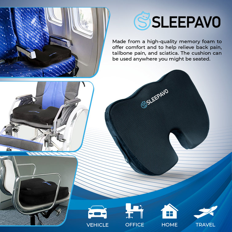 https://assets.wfcdn.com/im/07697491/resize-h755-w755%5Ecompr-r85/2201/220194578/Sleepavo+Seat+Cushion.jpg