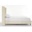 Lit tapissier Tall-1703031656-1710248564