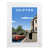 White Wood Frame is unavailable