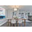 Distressed Farm House Dining Table