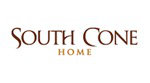 Nativa Interiors Logo