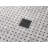 Tile-In Shower Drain-86260097