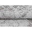 Area Rug in Ivory-75865065