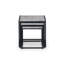 Ambrosine Frame Nesting Tables